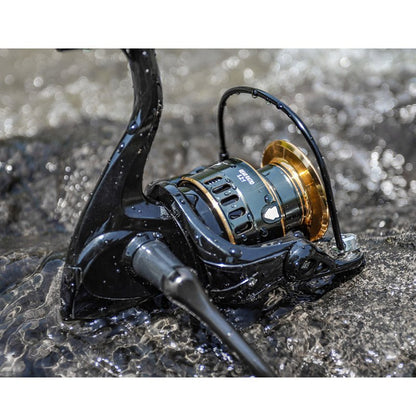 Trelure X Pro Spinning Reel - Trelure
