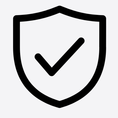 Trelure Total Protection - Trelure